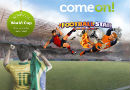 ComeOn-Football-Star-130x90