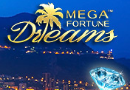 MegaFortuneDreams130XxX90