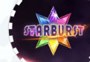 Norske-Eutomater-Starburst-130x90