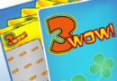 Norskelodd-3wow-lottery-130x90