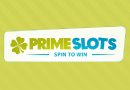 Primeslots-130x90