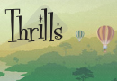 Thrills-bonus-130x90