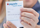 paysafe-card-130×90