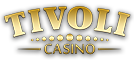 tivoli_logo_134x60