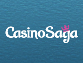 casinosaga