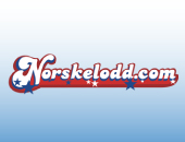 norskelodd