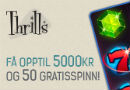 thrills-50-gratis-spinn-130x90