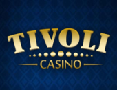 tivoli