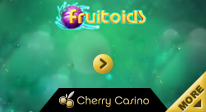 2014_09_18_banners_cherrycasino_fruitoids_206x112px