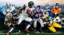 NFL 206×112