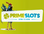 PrimeSlots_170x130