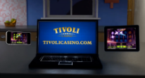 Tivoli-Video-Screenshot-206