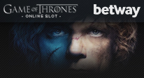 betway_gameofthrones_206x112