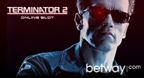 betway_terminator_206x112