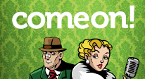 comeone-thumbs_206x112