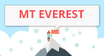 everest_206x112px