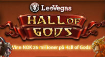 leovegas_hallofgods_206x112