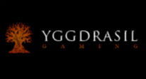 yggdrasil-profits-206