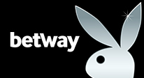 206x112_betway_playboy