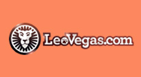 LeoVegas_206x112