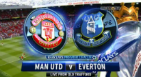 Machester_Everton_206x112