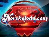 Norskelodd_170x130