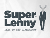 SuperLenny_Bonus Logo_170130