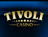 Tivoli_170x130