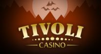 Tivoli_halloween_206x112