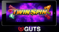 Twin_Spin_Mobile_Guts-206x112