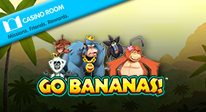 casinorrom_gobananas_206x112px