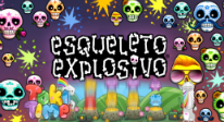 esqueleto-explosivo-206x112