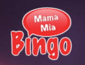 mamamia_Logo_II_170x130
