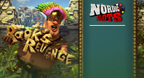 nordicslots_rooksrevenge_206x112px