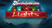 norkelodd-lights-206x112