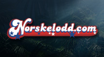 norskelodd_JurasicPark_206x112