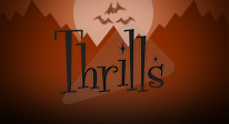 thrills_halloween_206x112