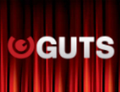 Guts Casino_170x130