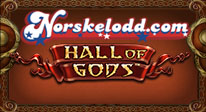 norskelodd_206x112px