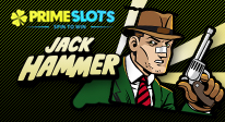 primeslots_jackhammer_206x112px