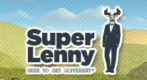 superlenny_206x112