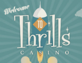 thrills casino_170x130