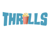 thrills-logo-170×130