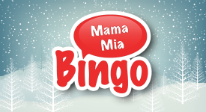 2014_12_01_mamamiabingo_206x112px