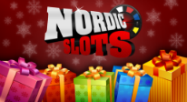 2014_12_01_nordicslots_206x112