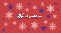 2014_12_01_norskelodd_206x112