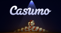 xmas_casumo_206x112