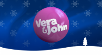 xmas_veraXjohn_206x112