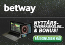 2014_12_29_banners_casinodilynews_betway_cm_130x90px