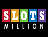 slotsmillion-casino-logo